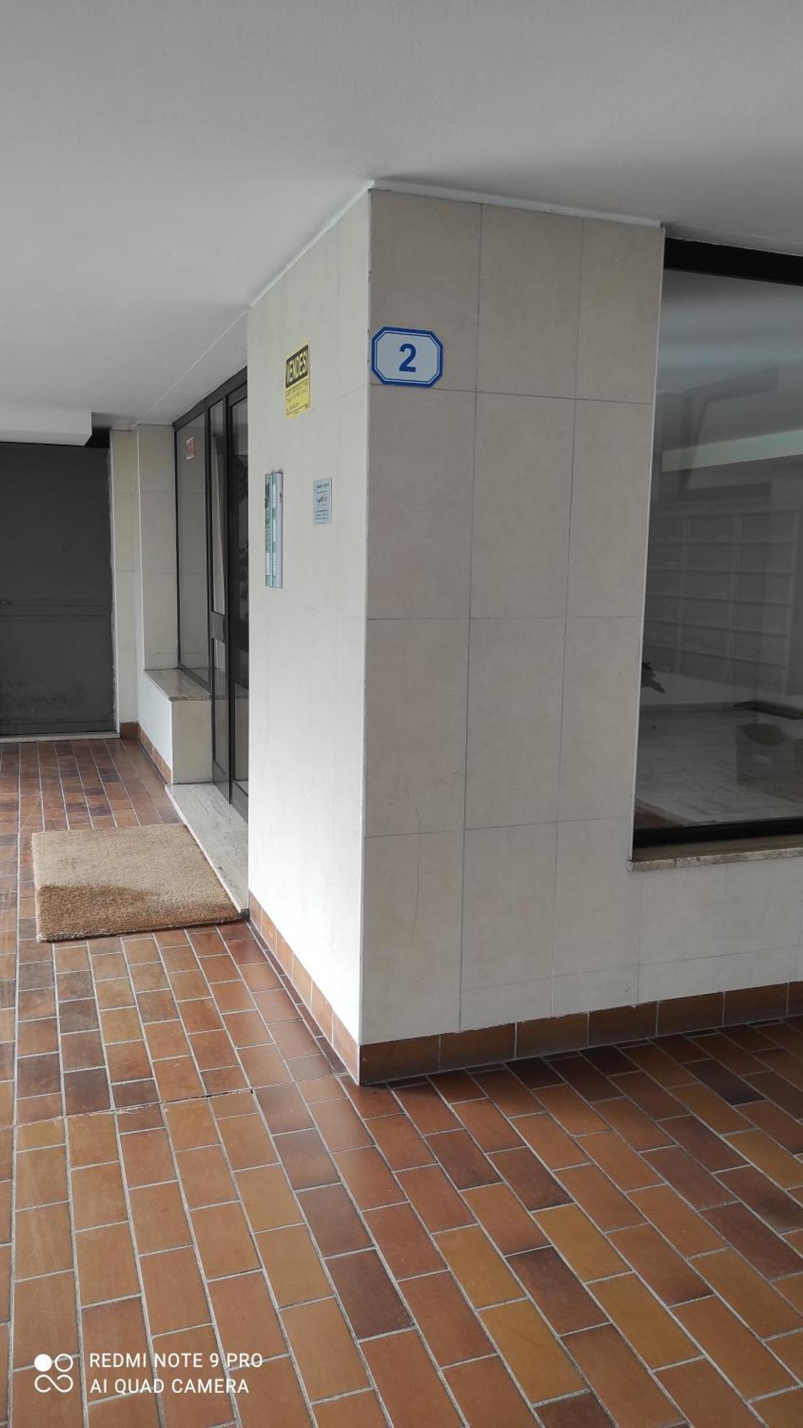 Ferienwohnung Bilocale Padova Zona Strategica Exterior foto